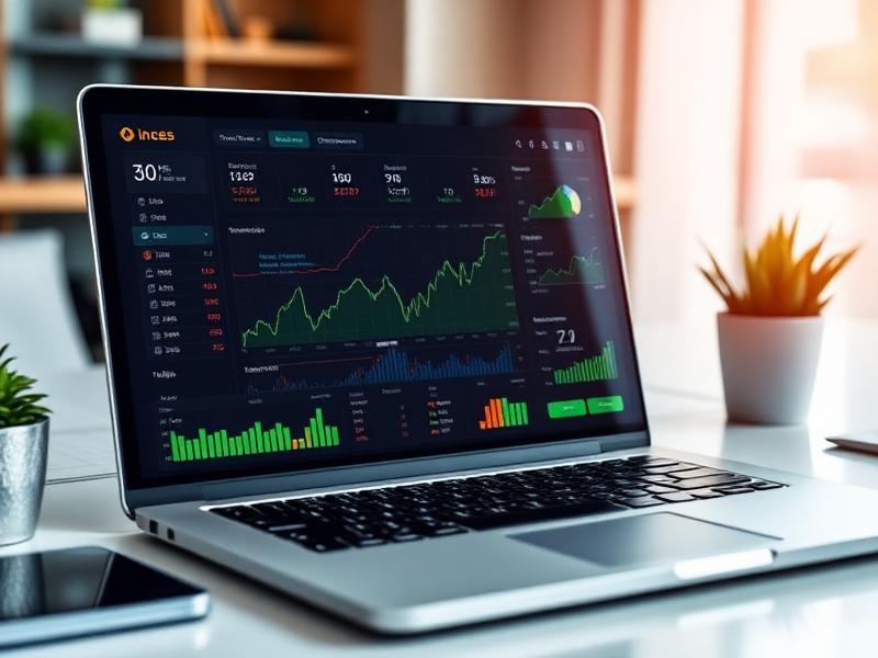 Investment Advice & Wealth Management